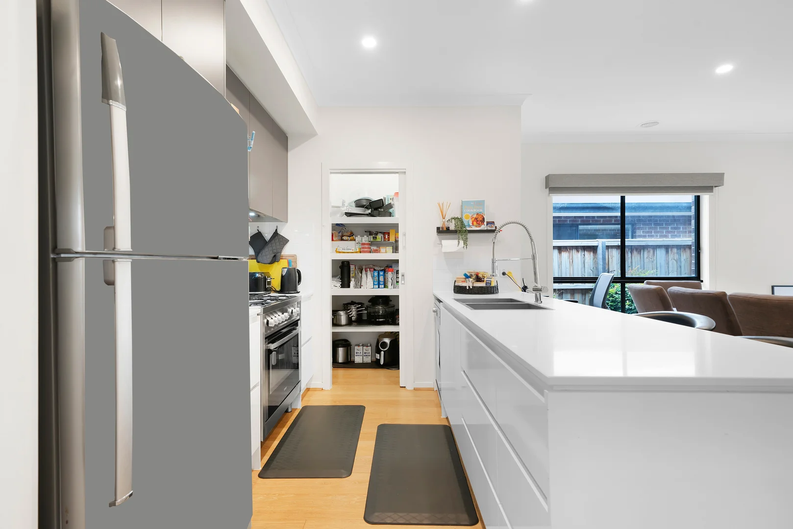 Additional image 8 of 37 Honeycomb Avenue, Manor Lakes VIC 3024