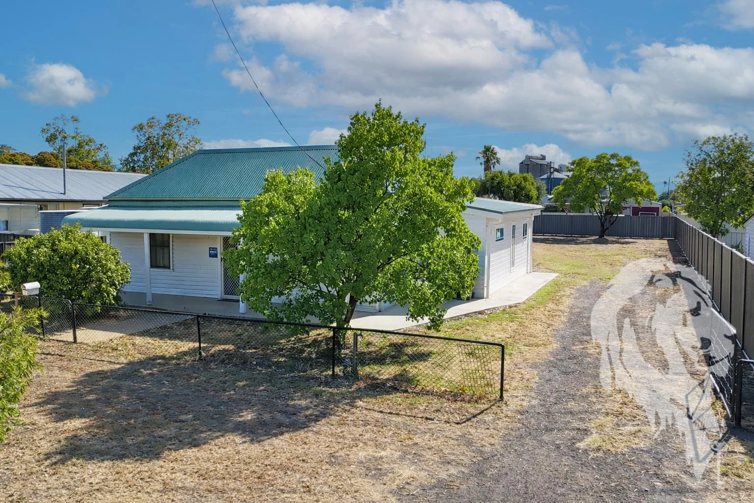 Additional image 23 of 30 Balonne Street, Narrabri NSW 2390