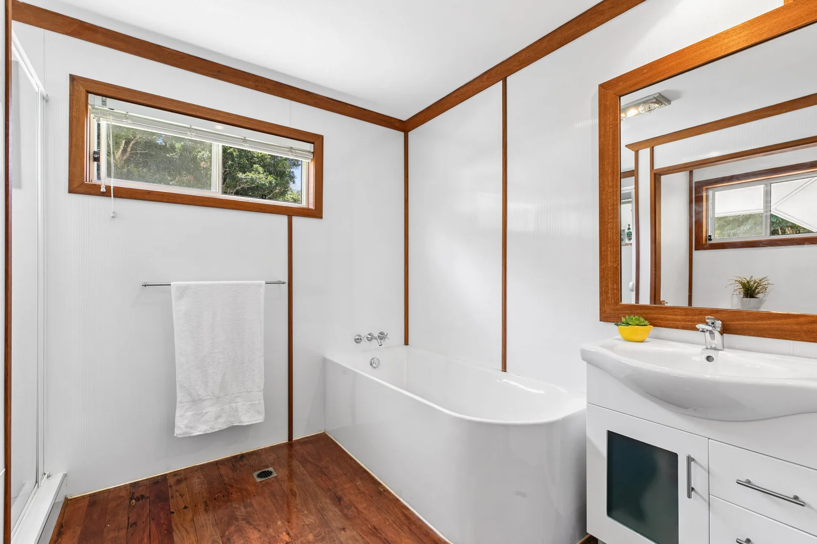 Additional image 12 of 42 Nyes Crescent, Buderim QLD 4556