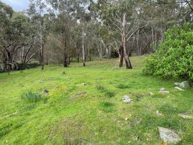 Additional image 2 of 2 Jubilee Road, Staffordshire Reef VIC 3351