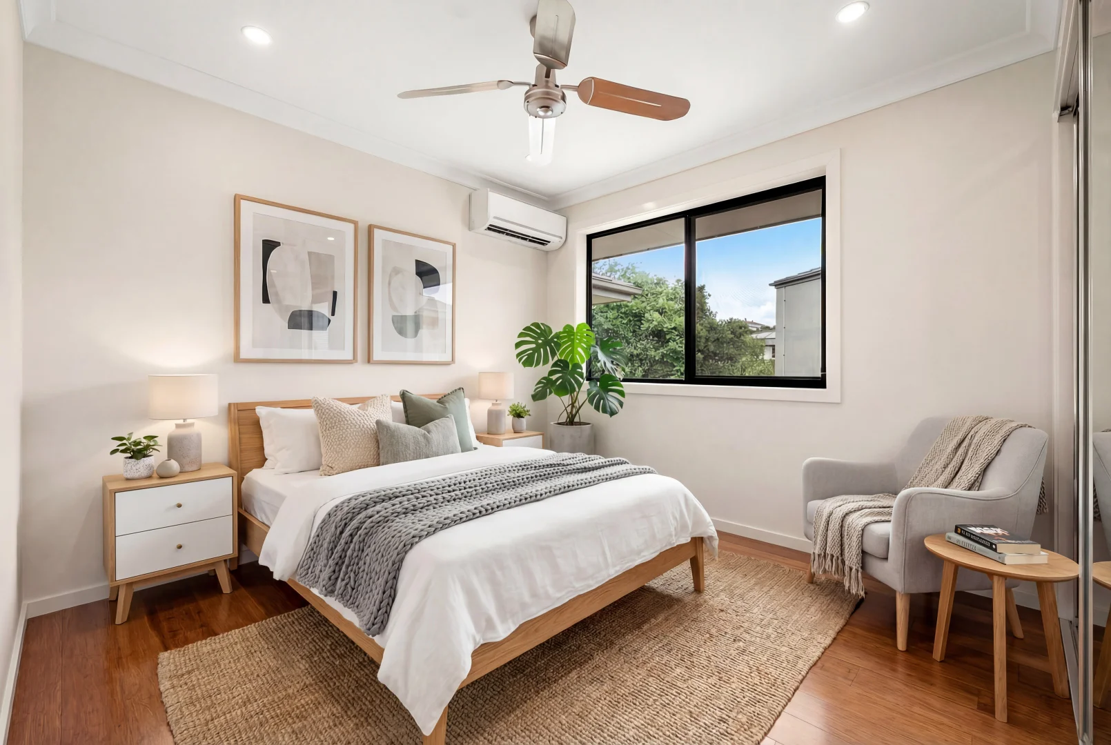 Additional image 23 of 129 Didbrook Street, Robertson QLD 4109