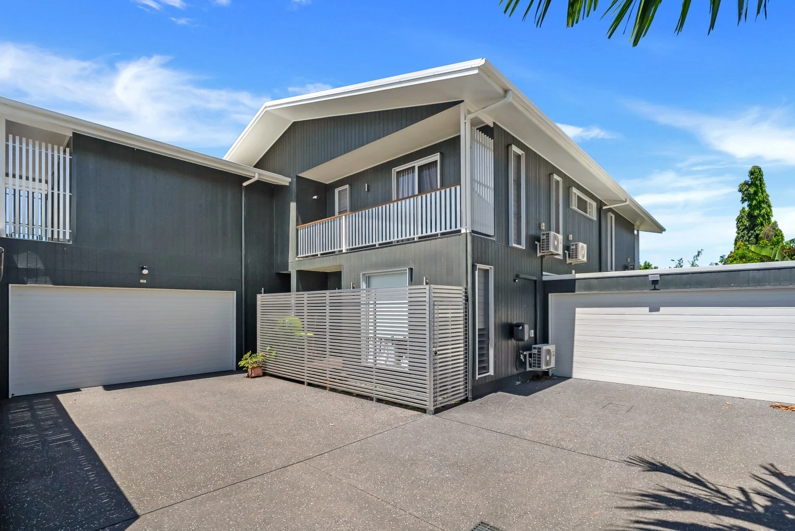 Additional image 4 of 20c Hill Street, Manunda QLD 4870