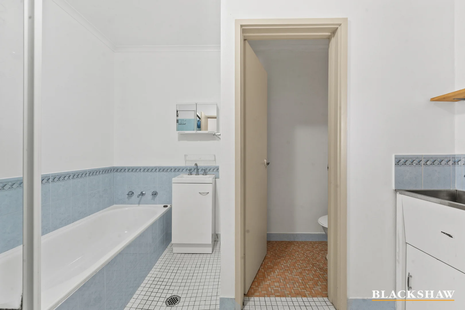 Additional image 11 of 57 Erin Street, Queanbeyan NSW 2620