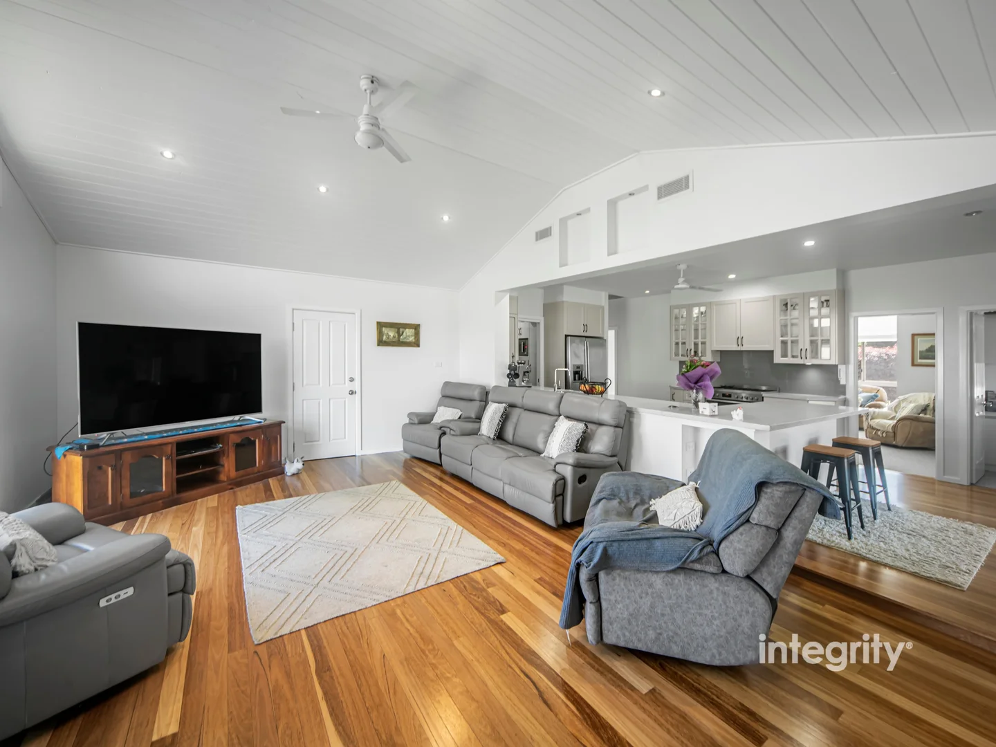 Additional image 4 of 346 Comerong Island Road, Terara NSW 2540