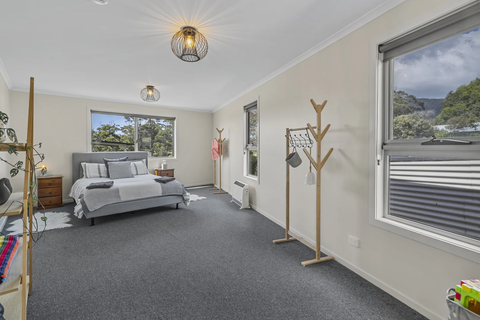 Additional image 23 of 42 Penzance Road, Eaglehawk Neck TAS 7179