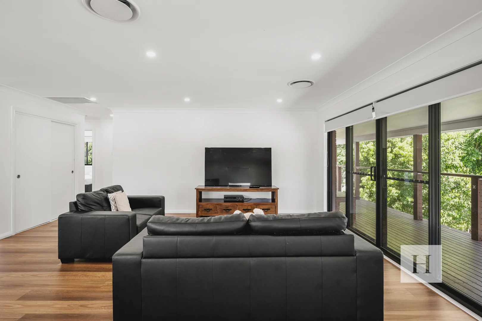 Additional image 20 of 5 Costa Avenue, San Remo NSW 2262