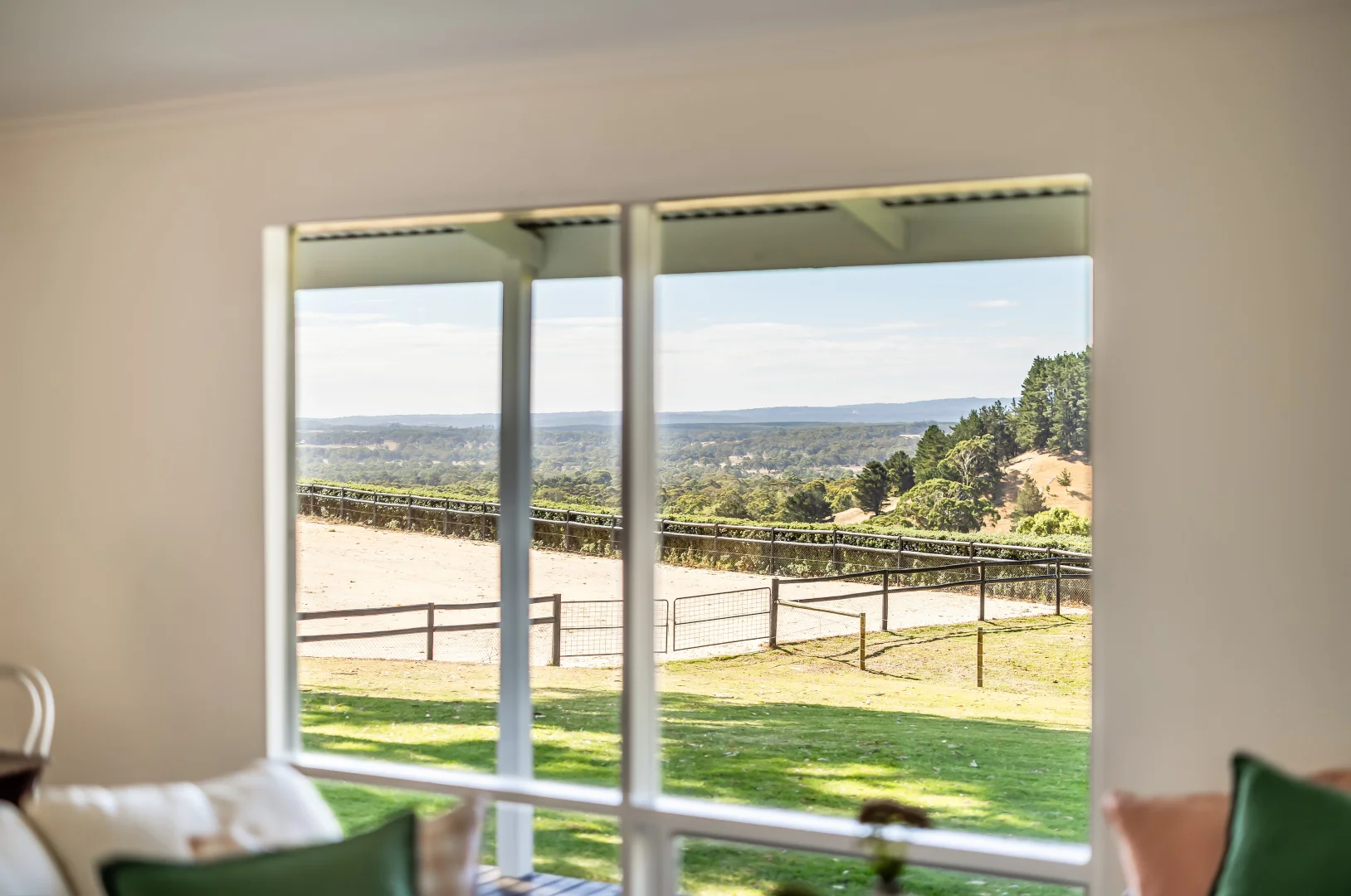 Additional image 36 of 224 Nicol Road, Meadows SA 5201