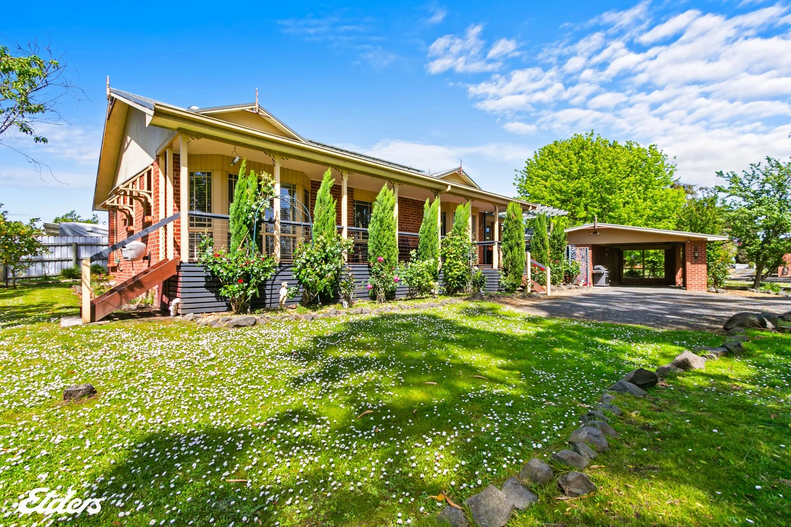 397 Commercial Road, Yarram VIC 3971