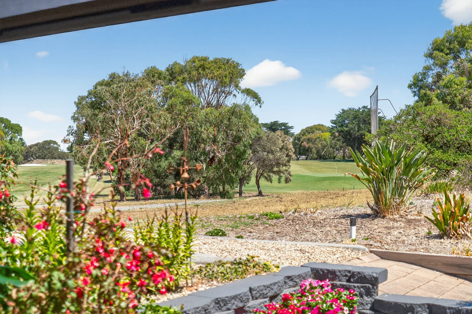 Additional image 34 of 5 Sweetman Road, Goolwa South SA 5214