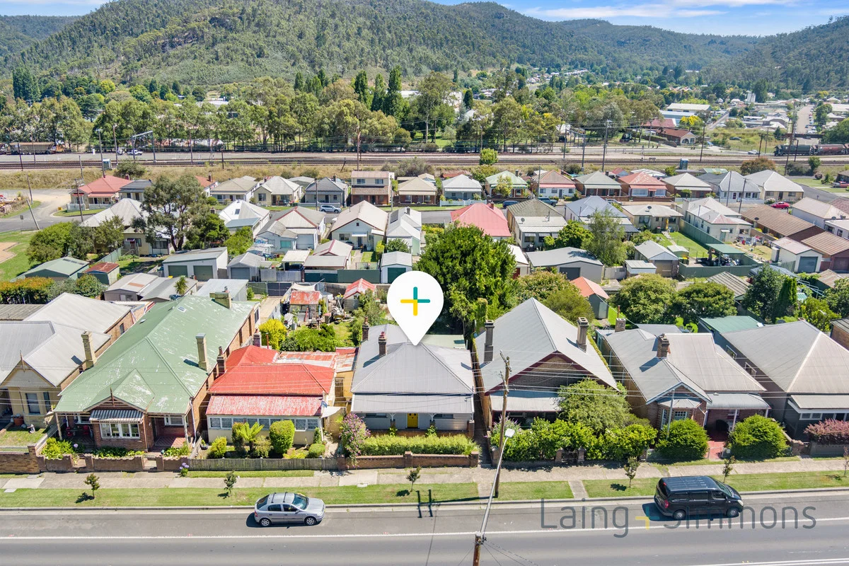 Additional image 15 of 120 Mort Street, Lithgow NSW 2790