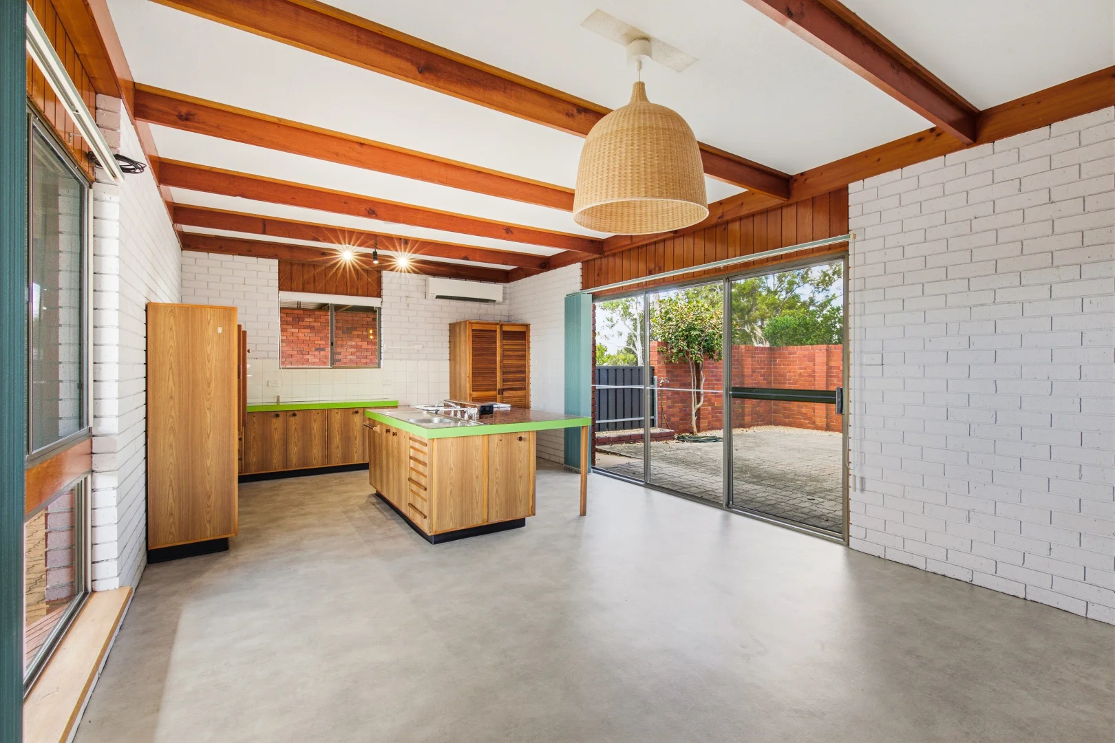 Additional image 9 of 81 Standen Street, Murray Bridge SA 5253