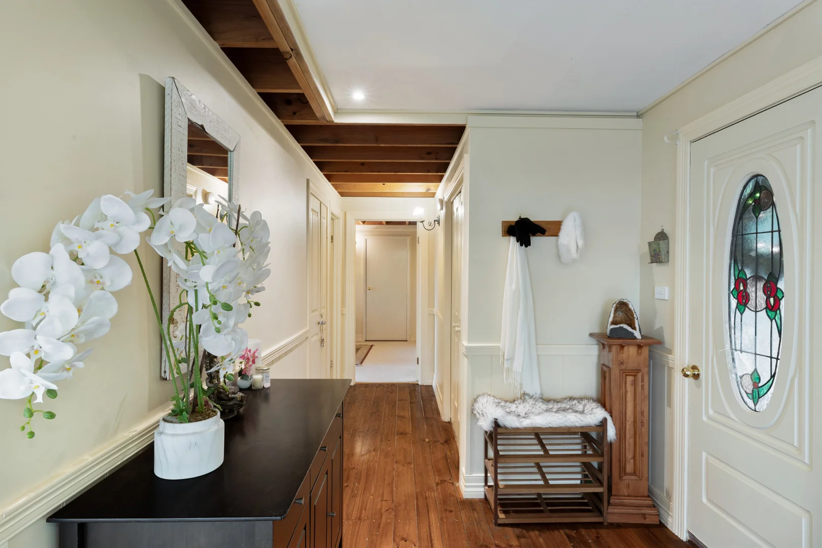 Additional image 2 of 33 Queens Road, Leura NSW 2780