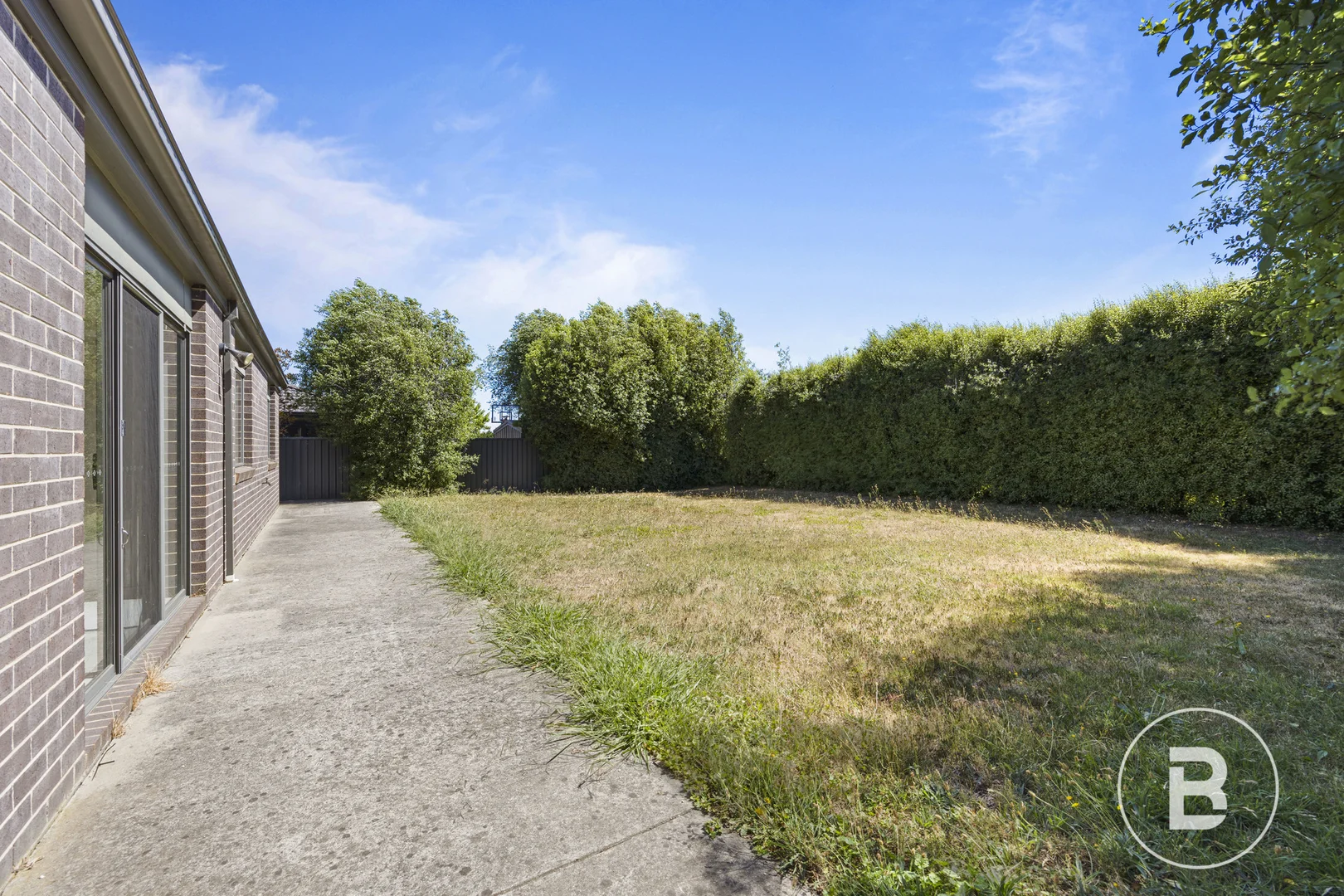 Additional image 13 of 104 Wiltshire Lane, Winter Valley VIC 3358