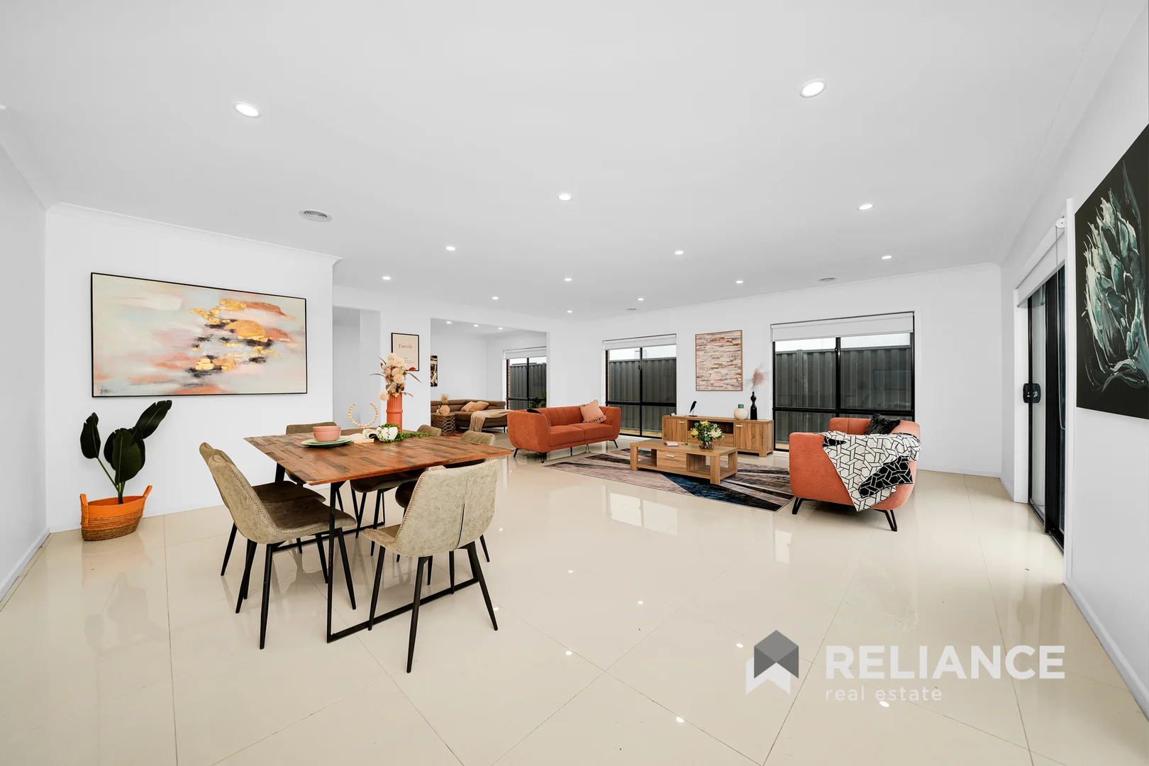 Additional image 9 of 14 Cusp Drive, Tarneit VIC 3029