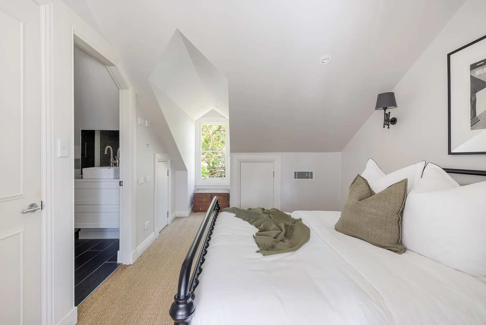 Additional image 25 of 108 Great Buckingham Street, Redfern NSW 2016