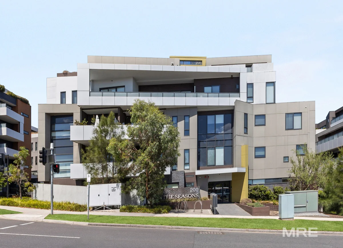 Additional image 14 of 109/200 Reynolds Road, Doncaster East VIC 3109