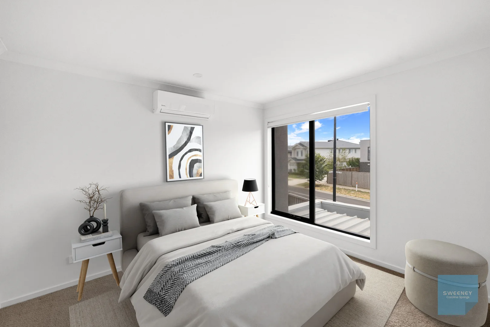 Additional image 14 of 18 Vaigai Lane, Deanside VIC 3336