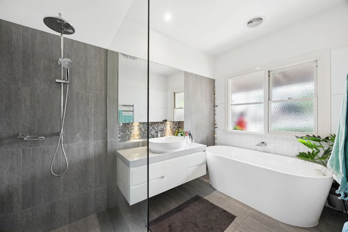 Additional image 14 of 7 Jetti Lane, Torquay VIC 3228