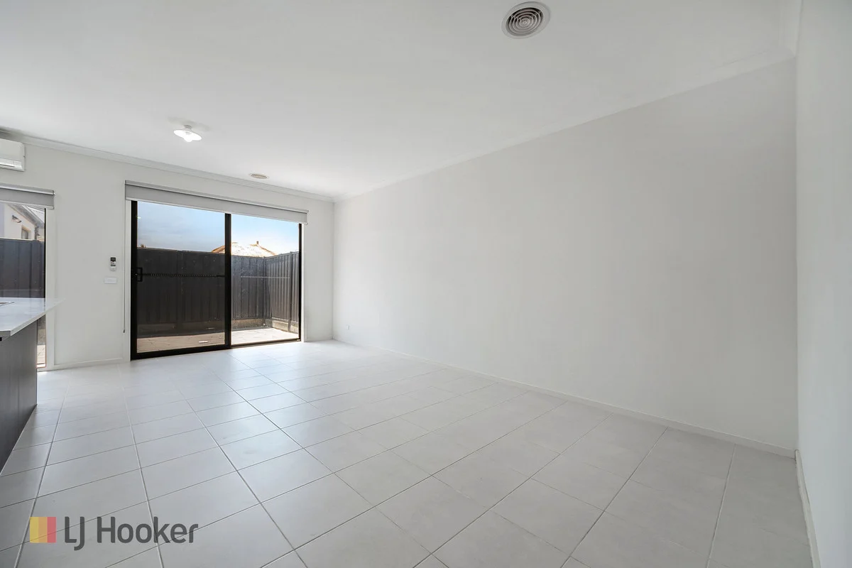 Additional image 8 of 63 Roscoe Avenue, Kalkallo VIC 3064