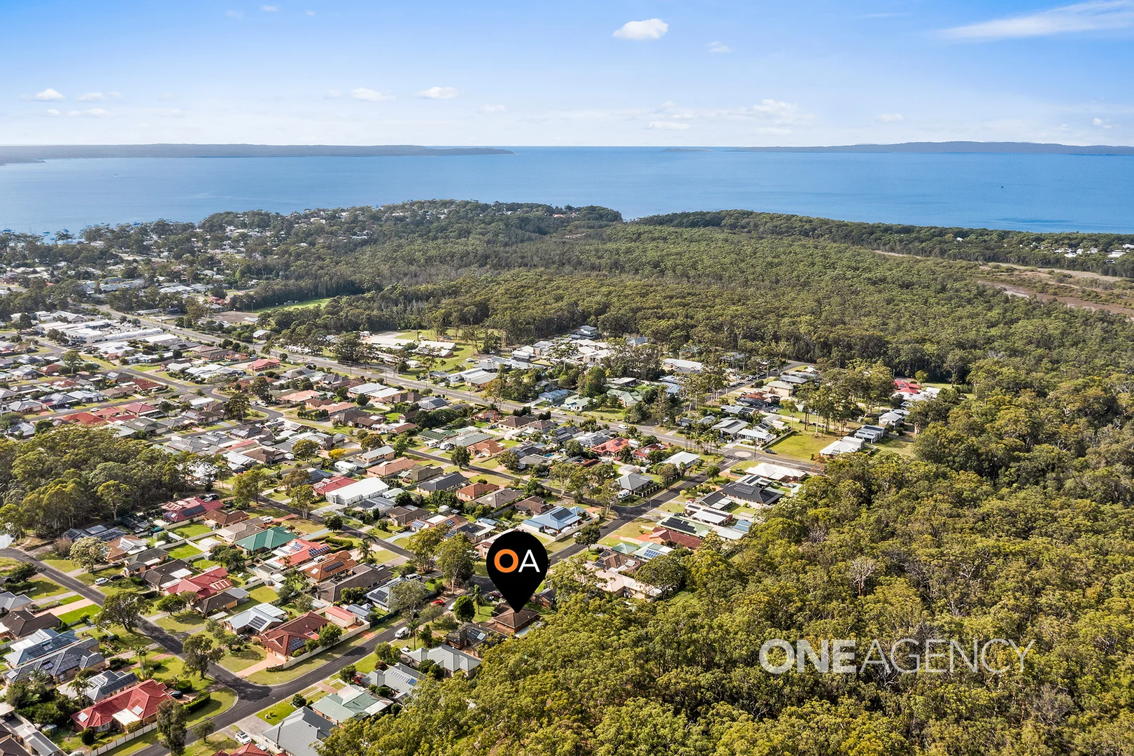 Additional image 2 of 23 Stott Crescent, Callala Bay NSW 2540