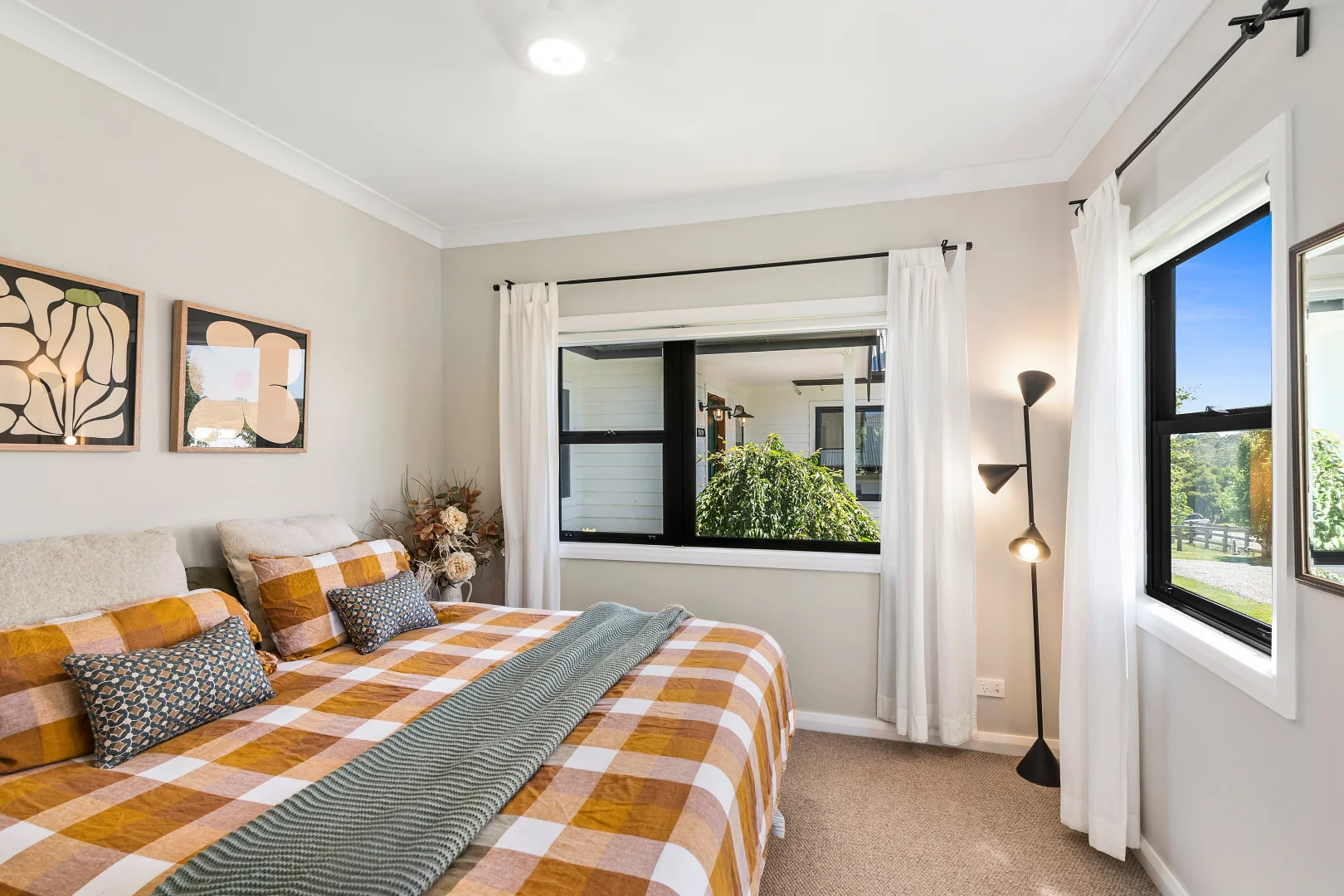 Additional image 13 of 4 Valley View Place, Robertson NSW 2577