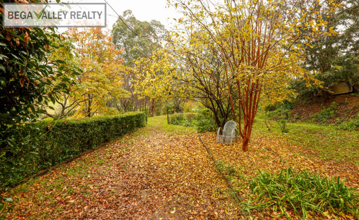 Additional image 24 of 19 Broad Street, Bemboka NSW 2550