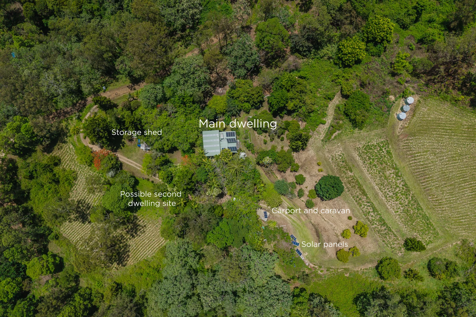 Additional image 21 of 115/265 Martin Road, Larnook NSW 2480