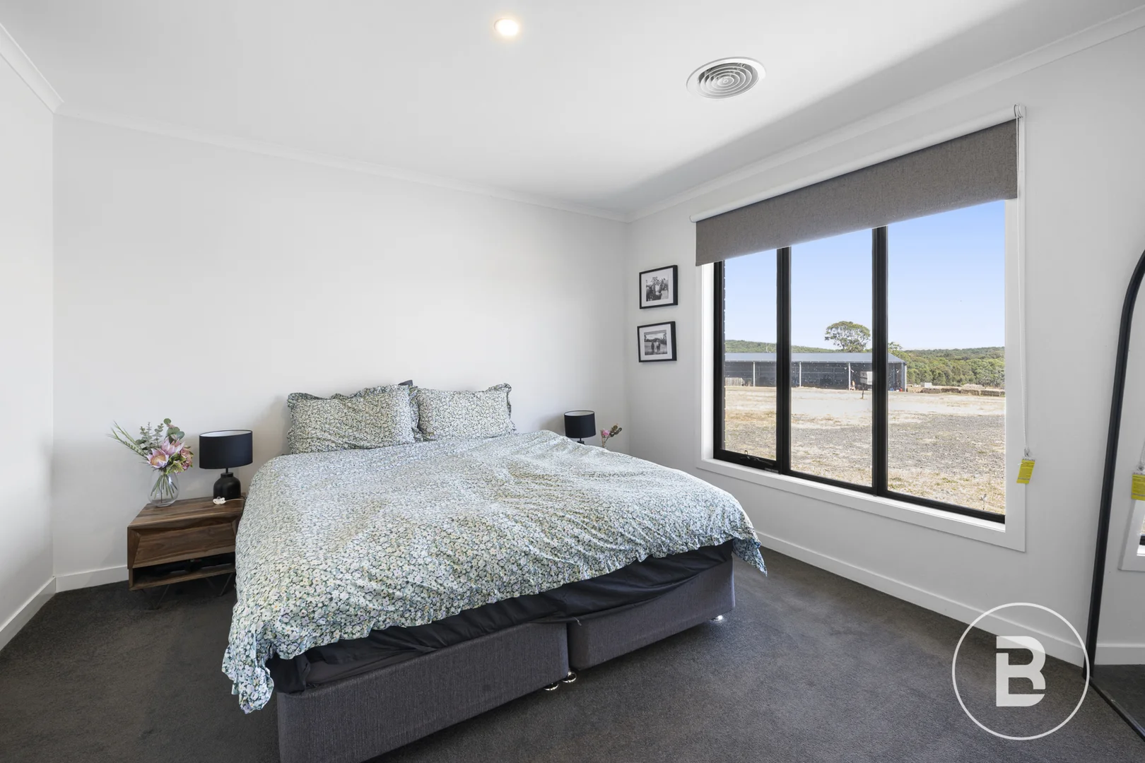 Additional image 11 of 53 Baldwins Road, Trawalla VIC 3373