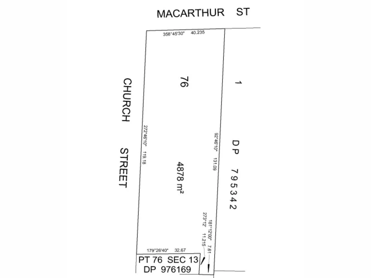 61 Macarthur Street, Taralga NSW 2580