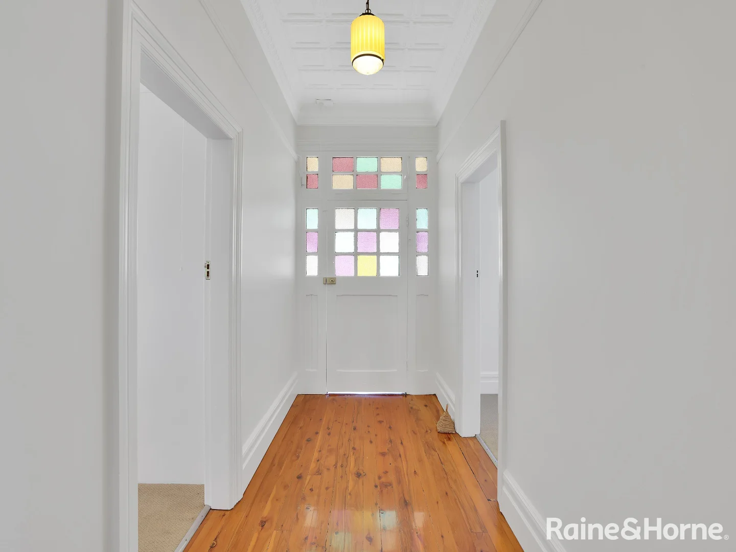 Additional image 4 of 22 Brilliant Street, Bathurst NSW 2795