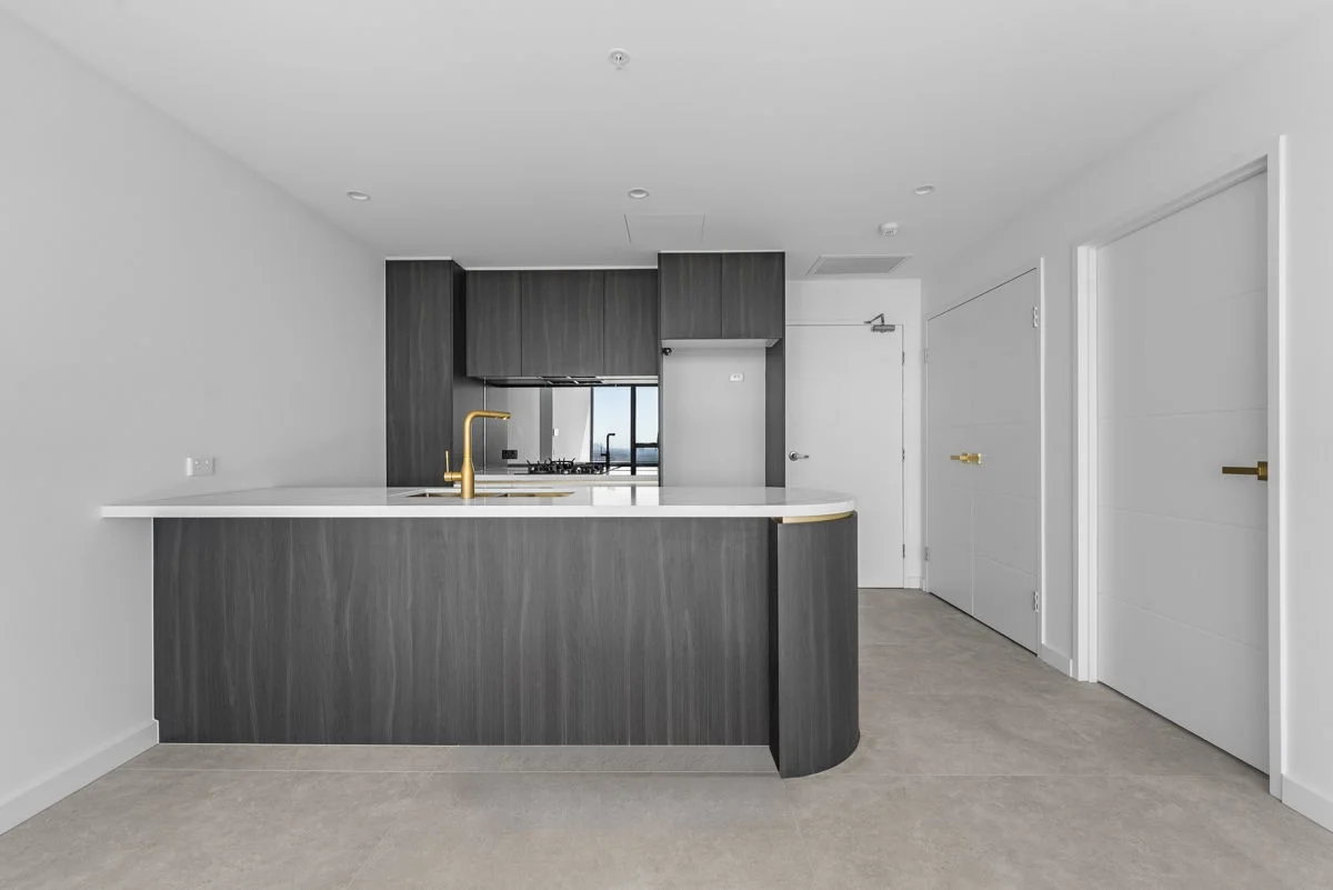 Additional image 3 of 20 Parkes Street, Harris Park NSW 2150