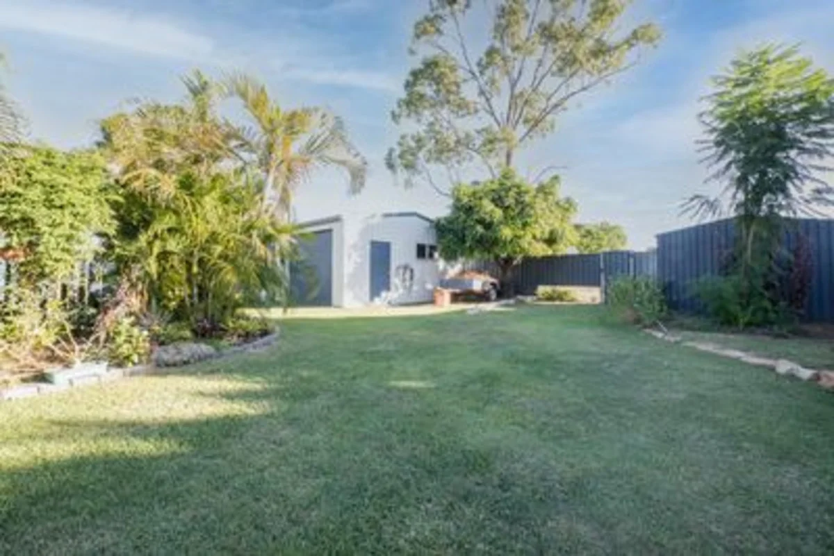 Additional image 16 of 1 Phillips Street, Dysart QLD 4745