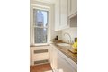 Additional image 8 of 310 W 55th St Apt 6H, Manhattan, NY, 10019
