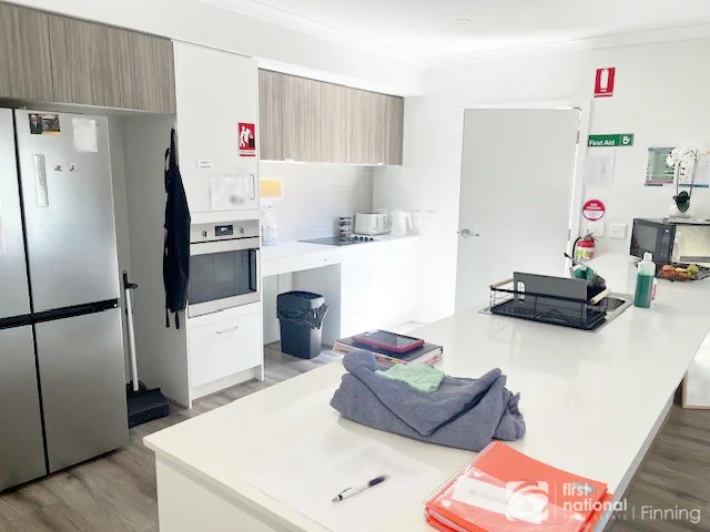 Additional image 3 of 15 Cadenza Street, Clyde VIC 3978
