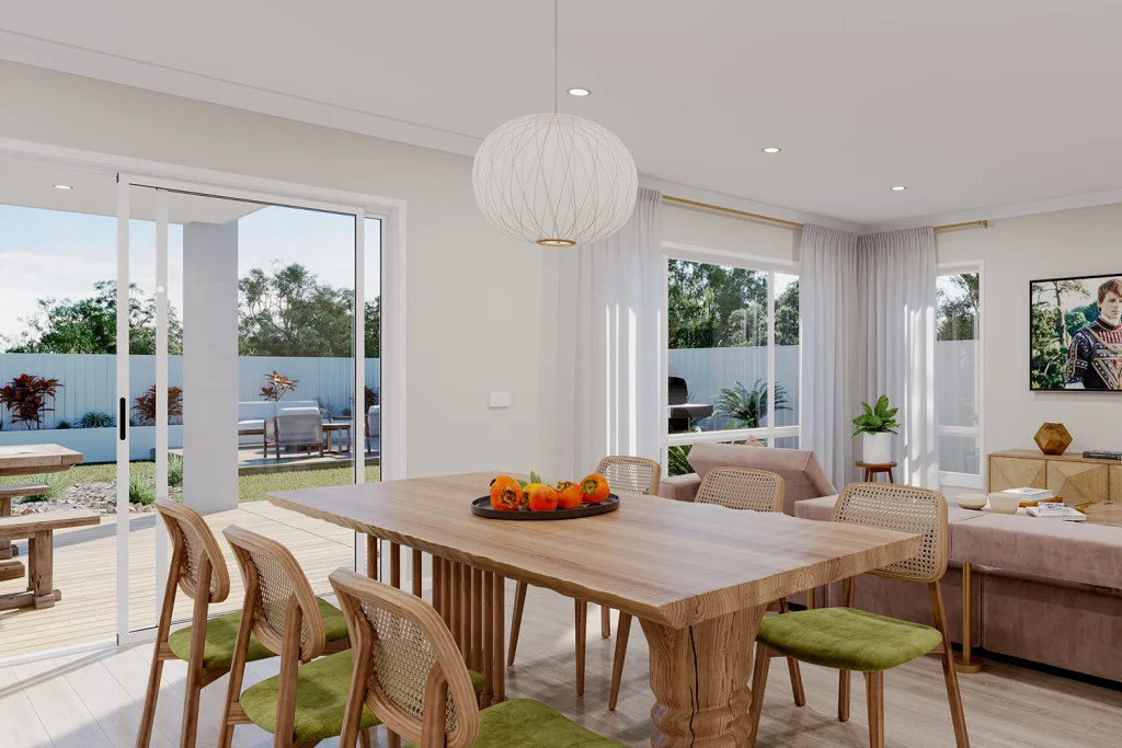 Additional image 9 of 122 Pioneer Drive, Jindera NSW 2642