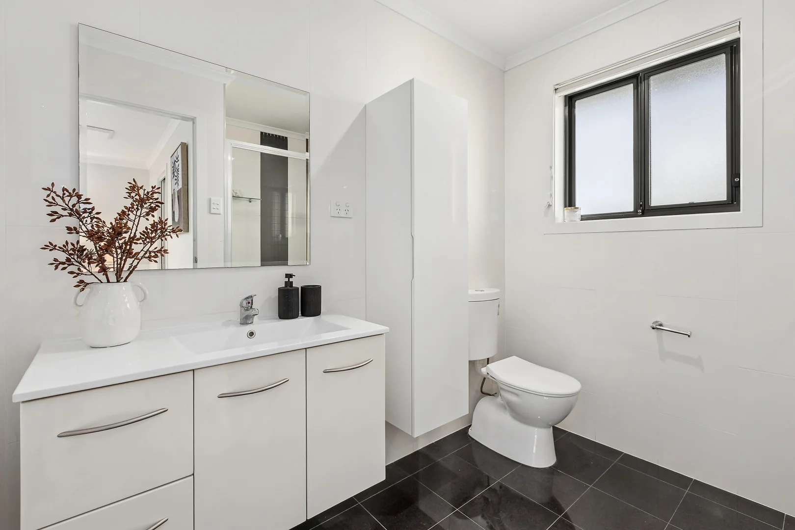 Additional image 11 of 23 Syddall Street, Bonner ACT 2914