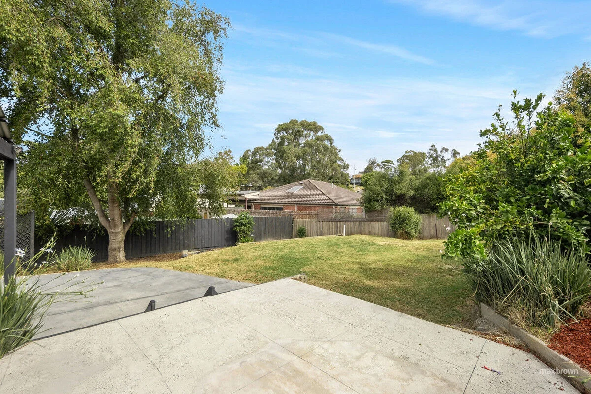 Additional image 6 of 17 Ashley Court, Seville VIC 3139
