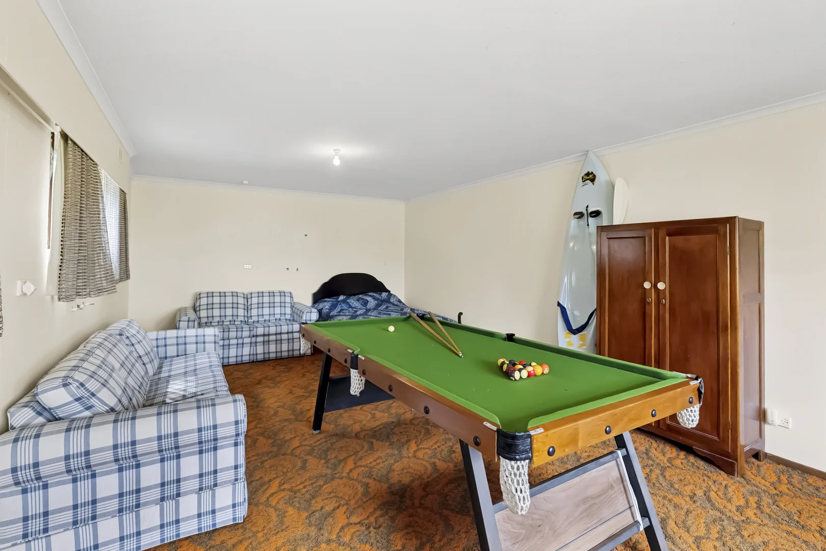 Additional image 7 of 25 Fernleigh Terrace, Lorne VIC 3232