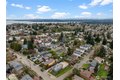 5518 39th Ave S, Seattle, WA, 98118 photo 5