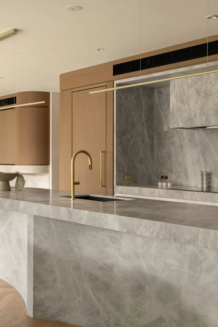 Additional image 13 of 1/12 Hamilton Street, Kangaroo Point QLD 4169