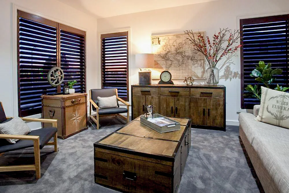 Additional image 7 of Lot 8 Baker Dr, Crescent Head NSW 2440