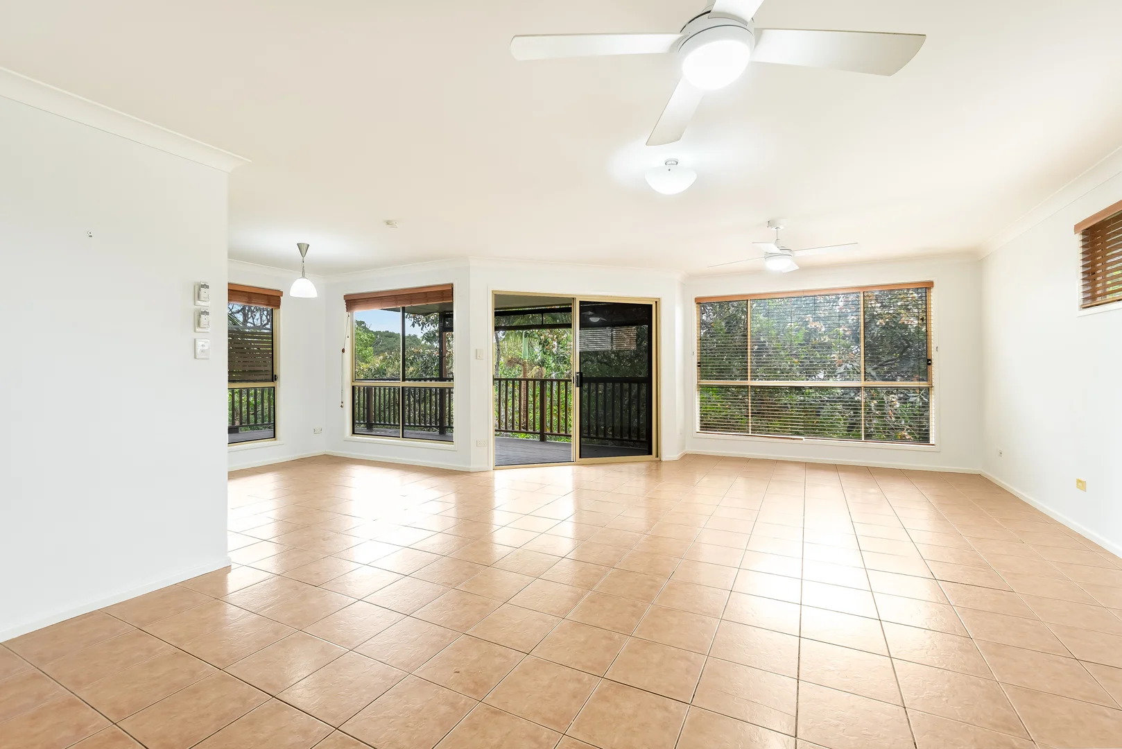 Additional image 2 of 34 Roderick Street, Maclean NSW 2463