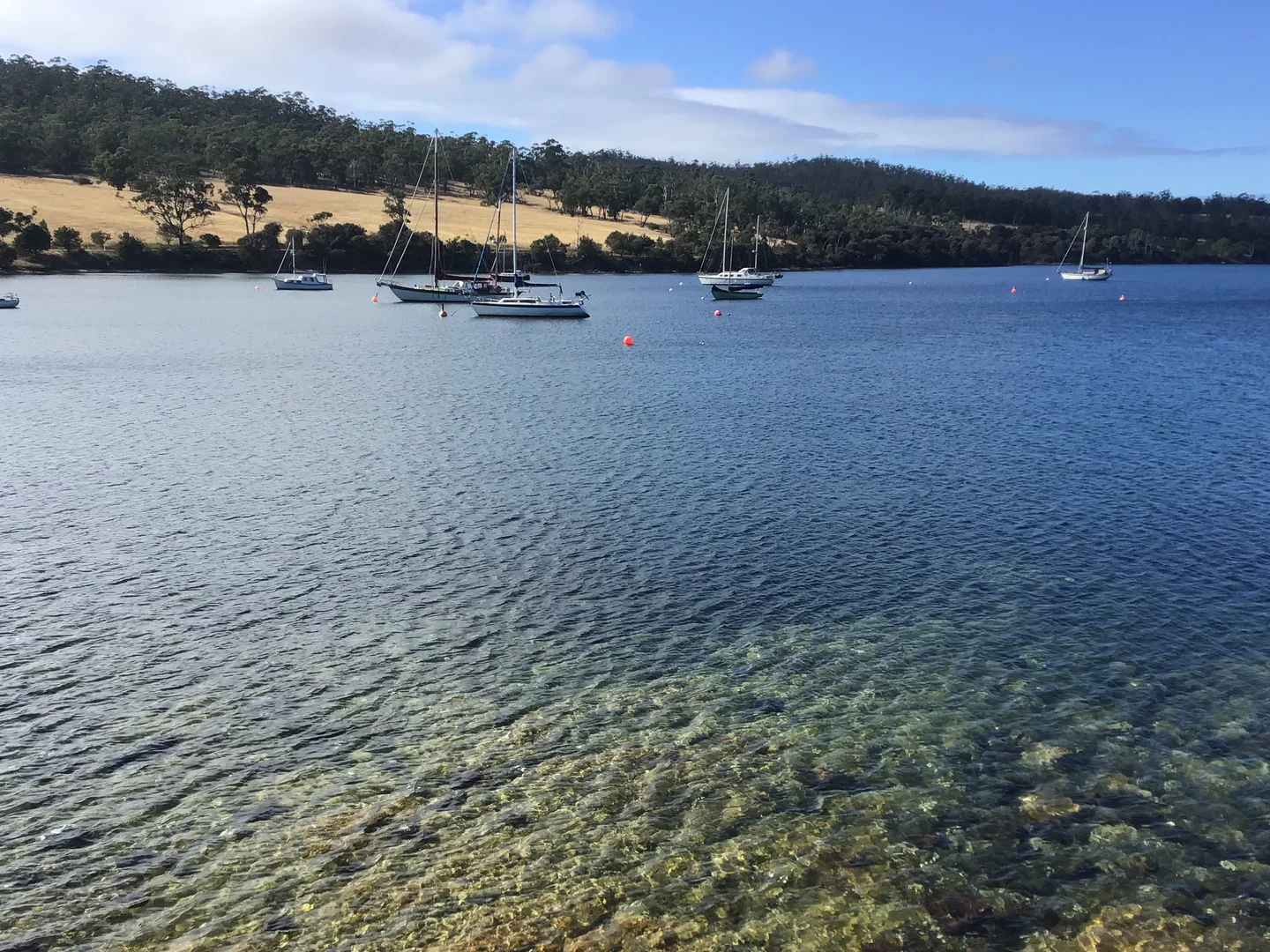 Additional image 8 of 312 Missionary Road, Barnes Bay TAS 7150