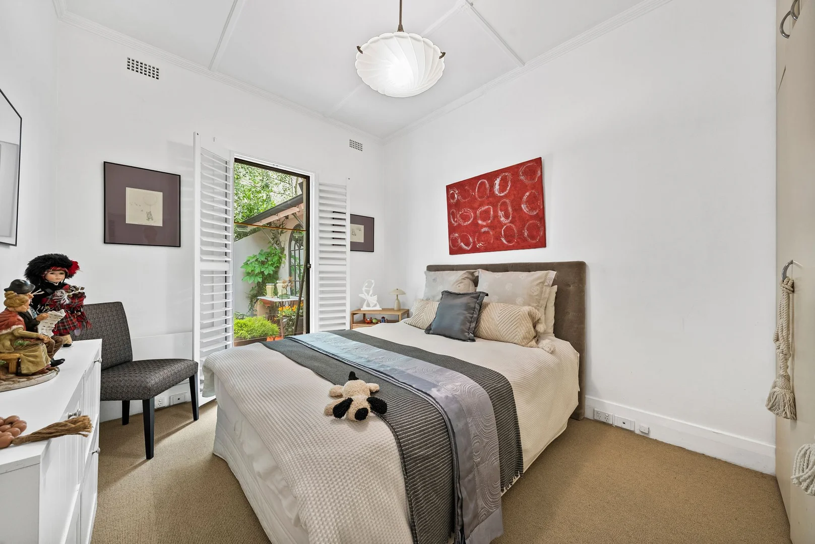 Additional image 8 of 24A Lascelles Avenue, Toorak VIC 3142
