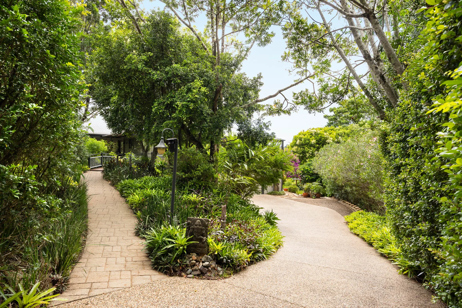 Additional image 20 of 105 Sunrise Road, Eumundi QLD 4562