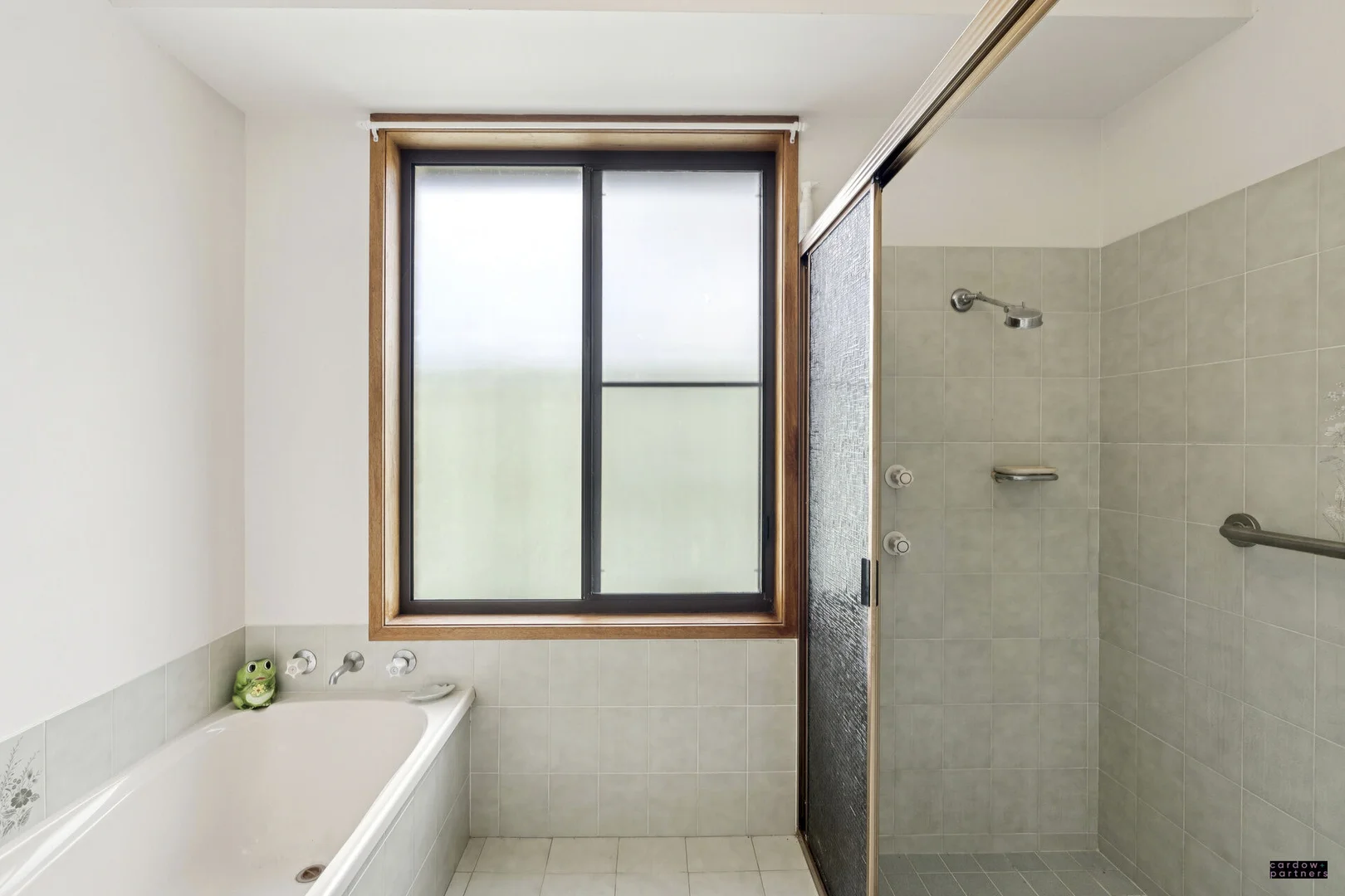 Additional image 14 of 24 Rosedale Drive, Urunga NSW 2455