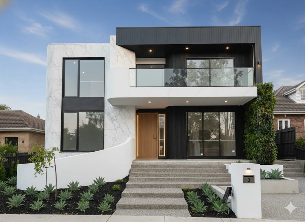 Additional image 12 of Wulkuraka QLD 4305