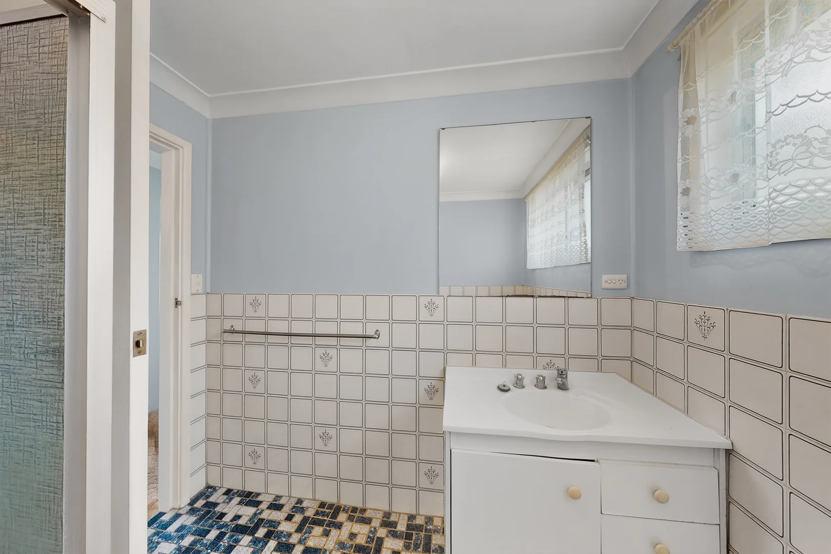 Additional image 5 of 3 MCRAE STREET, Merriwa NSW 2329