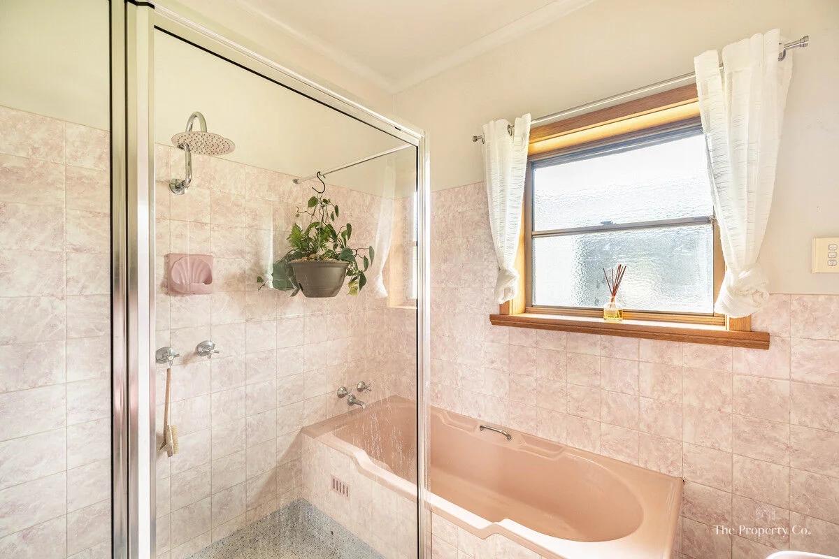 Additional image 10 of 4 Banksia Street, Mount Gambier SA 5290