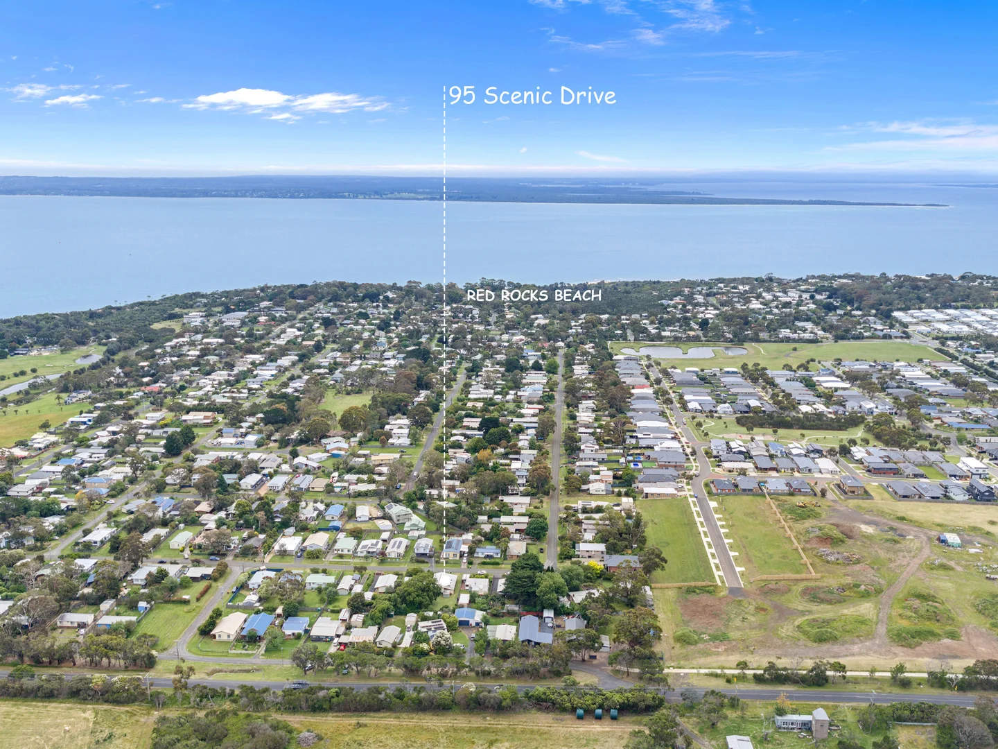 Additional image 16 of 95 Scenic Drive, Cowes VIC 3922